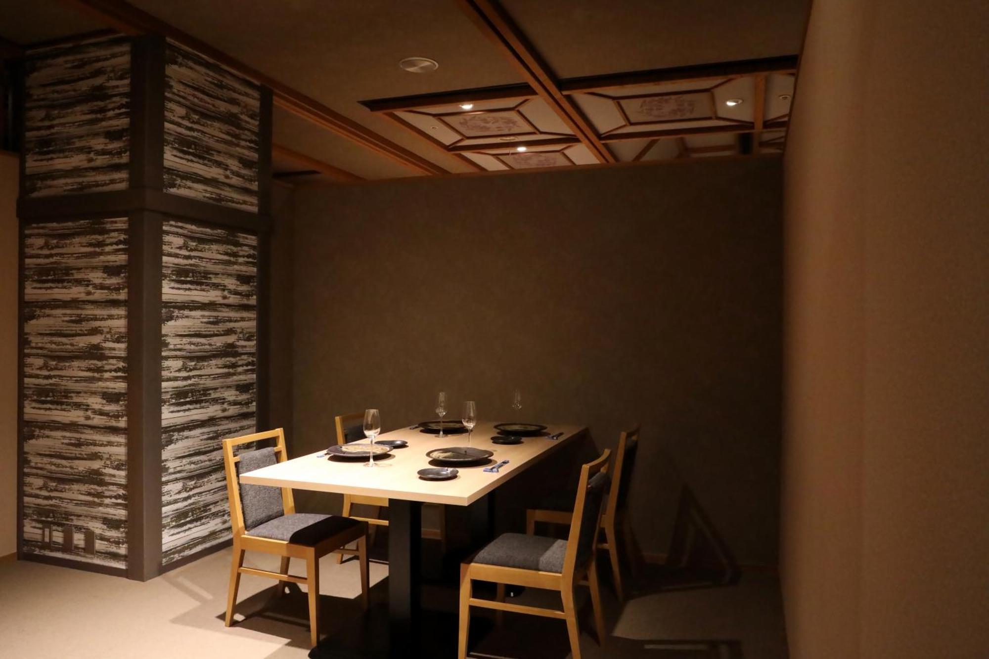 Tokiwa Hotel Кофу Экстерьер фото